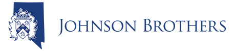 Johnson Brothers of Nevada Logo