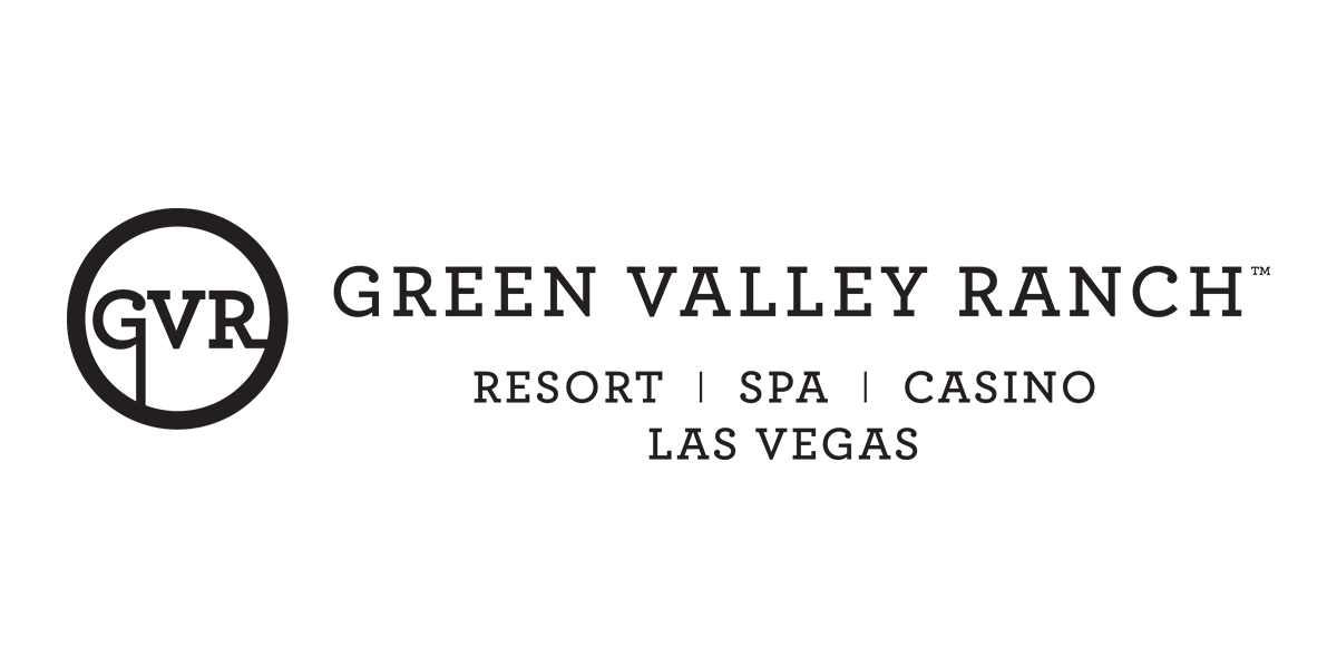Green Valley Ranch Logo