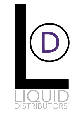 Liquid Distributors of Atlanta Logo