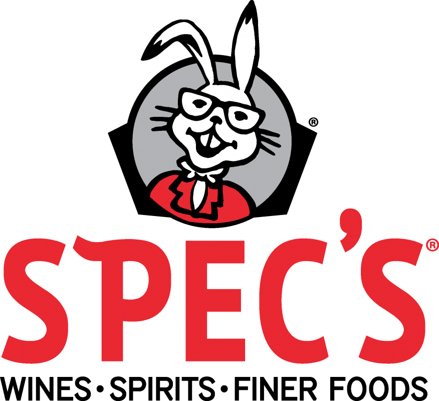 Spec's Logo
