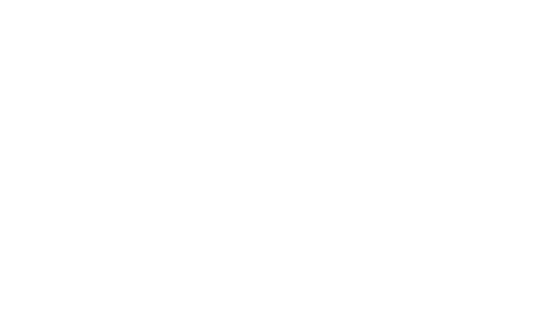 Jardín Las Vegas Premium Cannabis Dispensary logo