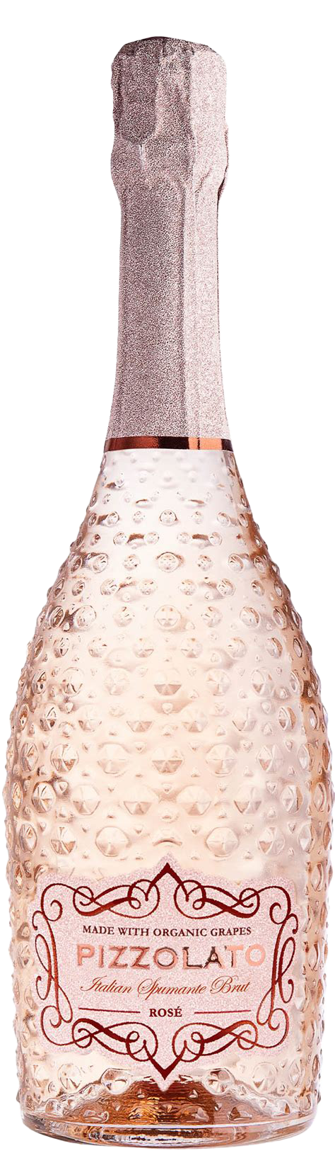 Pizzolato Rosé